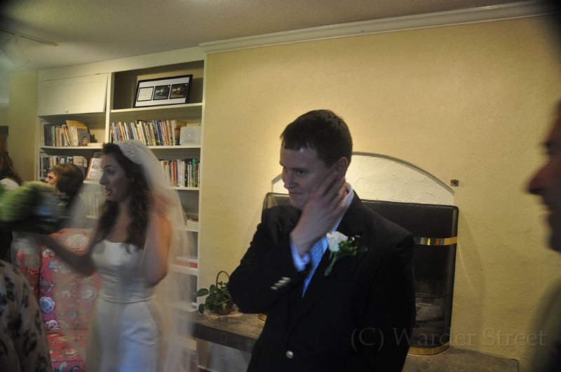 Patrick and Jen's Wedding - Post Ceremony 005.jpg